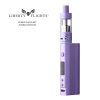 Liberty-Flights-Kanger-Subox-Nano-Purple.jpg