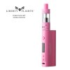 Liberty-Flights-Kanger-Subox-Nano-Pink.jpg