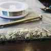 coils coils coils.jpeg