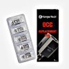 kanger-occ-coil-2.jpg