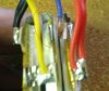 lipo-disconected.jpg