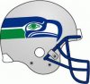 seahawks.jpg