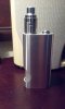 20150930_111629.jpg