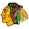 blackhawks-logo.jpg