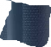 upload_2015-10-16_19-24-35.png