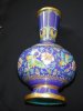 Vase, cloisonne Ming Dynasty 0244_0_0.JPG