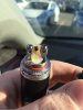 IMG_0591.jpeg