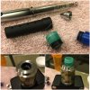 mini goblin drip tip fix.JPG