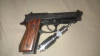 vape_gun.png