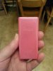 Pretty in Pink.jpg