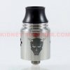 HANNYA_POSTLESS_RDA_FRONT_WM.jpg