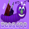 thumb-Green-Worm-0-3759-picsay.png
