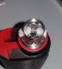 sshot-4.jpg