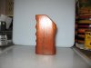 14650 mahogany 003.jpg