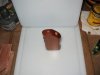 14650 mahogany 004.jpg