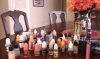 a few juices.jpg