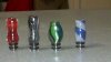 2012-02-24_19-17-40_481.jpg