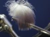 breastfeather.jpg
