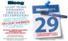 Leap_Year_Discount_forFB_mailchimp.jpg