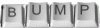 bump1.gif