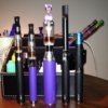 ImageUploadedByTapatalk HD1330300868.370840.jpg