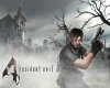 Resident_Evil_4_Leon_oyun_resimleri_posterleri_masast_duvar_katlar[1].jpg