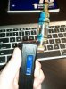 2012-02-24 21.20.56.jpg