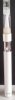 elite color Pearl white.jpg