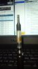 2012-02-27_23-50-25_822.jpg 2012-02-27_23-50-25_822.jpg
