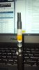 2012-02-27_23-50-35_122.jpg 2012-02-27_23-50-35_122.jpg