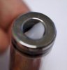 Tank filler In action-resize.jpg