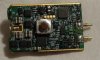 provari---4416-2f82095.jpg