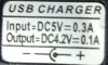 usbcharger.jpg