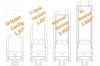 g-tank-us-configurations.jpg