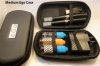 Medium  Ego Travel Case-2T.jpg