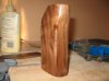 Lacedolphins walnut 002.jpg