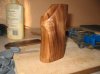 Lacedolphins walnut 003.jpg