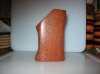 lacewood 002.jpg