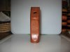 lacewood 003.jpg