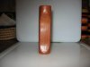 lacewood 005.jpg