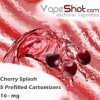 Cherry-Splash-16mg-4web.jpg Cherry-Splash-16mg-4web.jpg