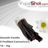 Smooth-Vanilla-4web.jpg Smooth-Vanilla-4web.jpg