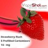 Strawberry-Rush-4web.jpg Strawberry-Rush-4web.jpg
