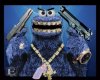 21-cookie-monster.jpg