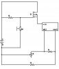 Sample schematics.jpg