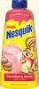 american-nesquik-strawberry-flavour-syrup-623g-bottle-10858-p.jpg