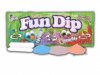 fundip-9.jpg