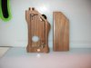 capones walnut 001.jpg