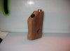 capones walnut 003.jpg