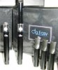 Cig Easy Elite 808.jpg Cig Easy Elite 808.jpg
